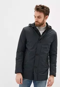 Куртка утепленная Bazioni