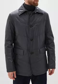 Куртка утепленная Bazioni