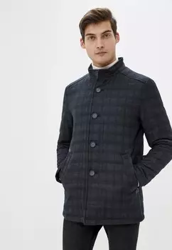 Куртка утепленная Bazioni