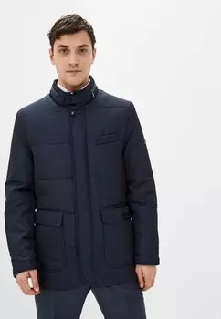 Куртка утепленная Bazioni