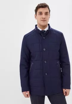 Куртка утепленная Bazioni