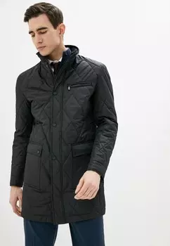 Куртка утепленная Bazioni