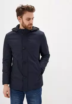 Куртка утепленная Bazioni