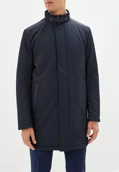 Куртка утепленная Bazioni