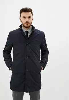 Куртка утепленная Bazioni