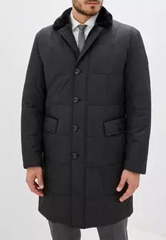 Куртка утепленная Bazioni