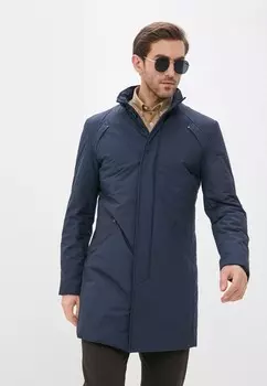 Куртка утепленная Bazioni