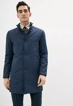 Куртка утепленная Bazioni