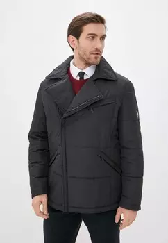 Куртка утепленная Bazioni