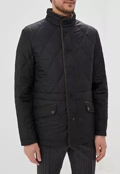 Куртка утепленная Bazioni