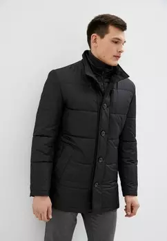 Куртка утепленная Bazioni