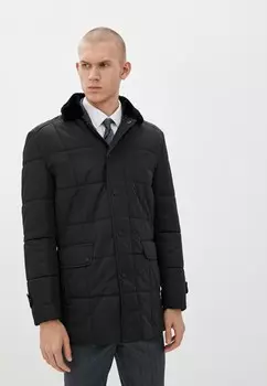 Куртка утепленная Bazioni