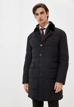 Куртка утепленная Bazioni