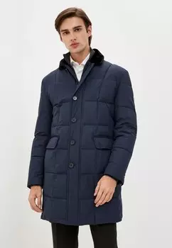 Куртка утепленная Bazioni