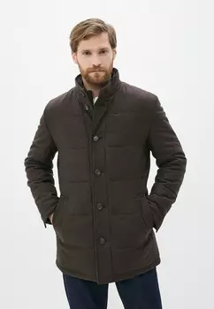 Куртка утепленная Bazioni