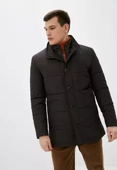 Куртка утепленная Bazioni