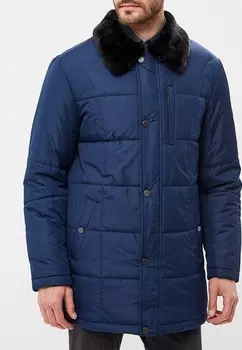 Куртка утепленная Bazioni