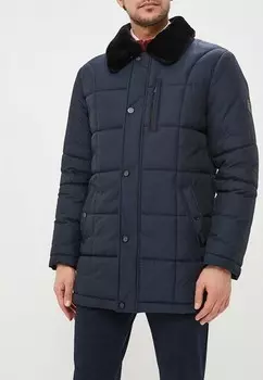 Куртка утепленная Bazioni