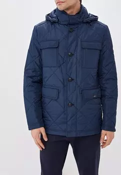 Куртка утепленная Bazioni