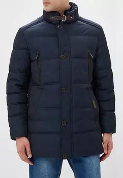 Куртка утепленная Bazioni