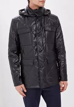 Куртка утепленная Bazioni