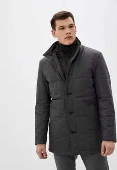 Куртка утепленная Bazioni