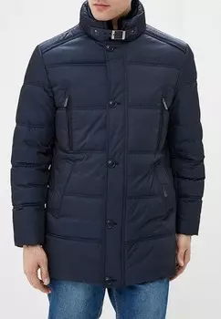 Куртка утепленная Bazioni