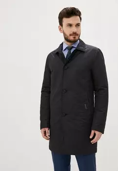 Куртка утепленная Bazioni