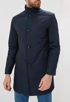 Куртка утепленная Bazioni