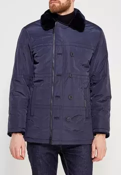 Куртка утепленная Bazioni