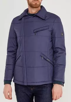 Куртка утепленная Bazioni