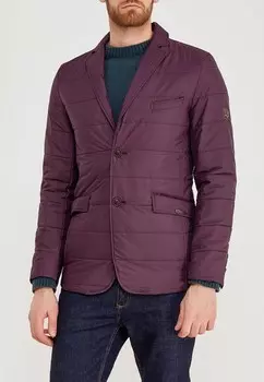 Куртка утепленная Bazioni