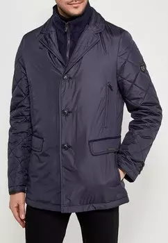 Куртка утепленная Bazioni