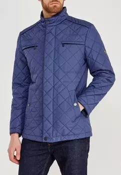 Куртка утепленная Bazioni