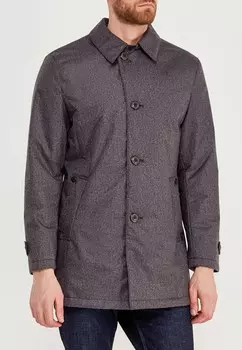 Куртка утепленная Bazioni