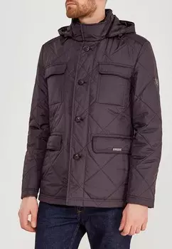 Куртка утепленная Bazioni