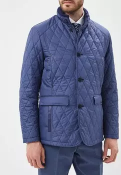 Куртка утепленная Bazioni