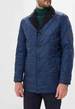 Куртка утепленная Bazioni