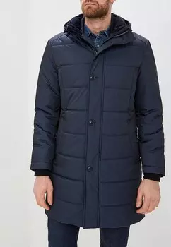 Куртка утепленная Bazioni