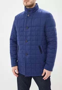 Куртка утепленная Bazioni