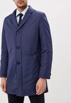 Куртка утепленная Bazioni