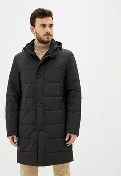 Куртка утепленная Bazioni