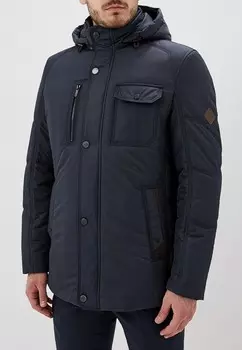 Куртка утепленная Bazioni