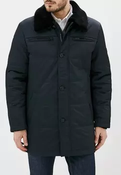 Куртка утепленная Bazioni