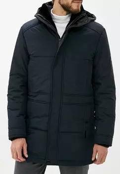 Куртка утепленная Bazioni