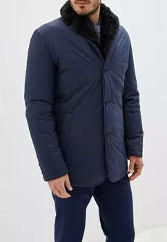 Куртка утепленная Bazioni