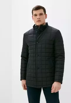 Куртка утепленная Bazioni