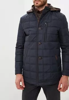 Куртка утепленная Bazioni