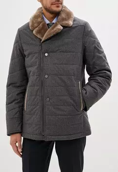 Куртка утепленная Bazioni