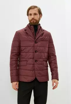 Куртка утепленная Bazioni